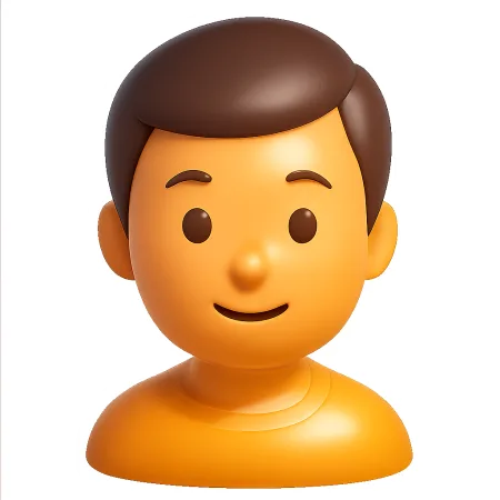 nhân sĩ 人士