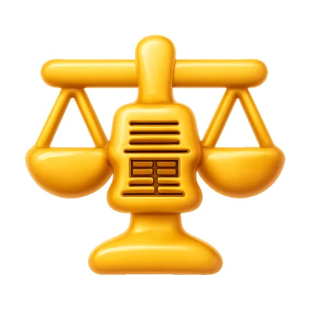 lượng 量