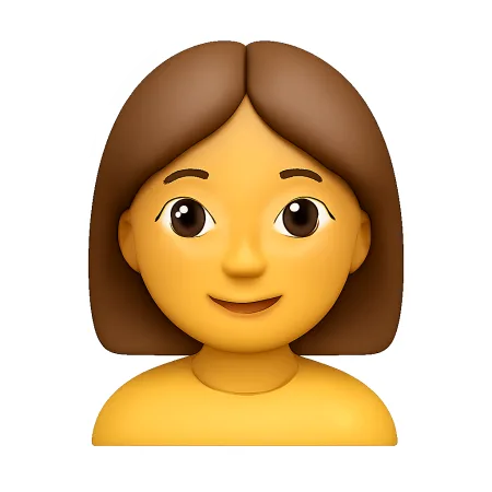 quý cô 女士