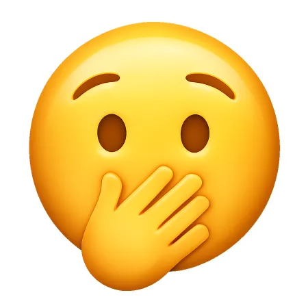 đoán 猜