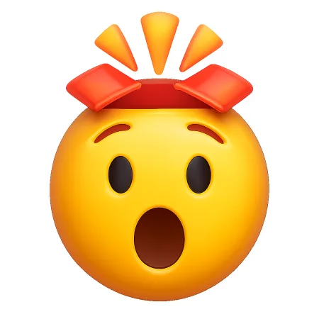 ngạc nhiên mừng rỡ 惊喜