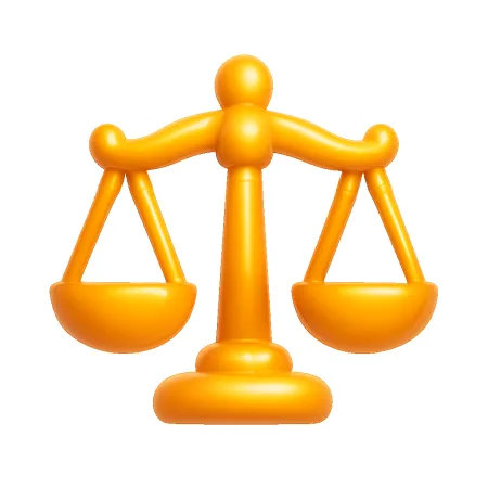 công bằng 公平