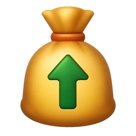 thu nhập 收入