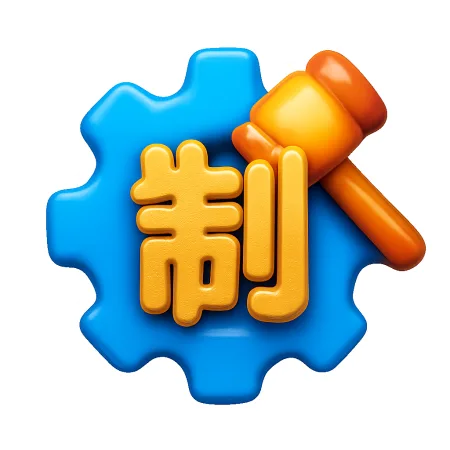 chế 制