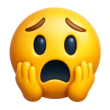 e rằng 恐怕