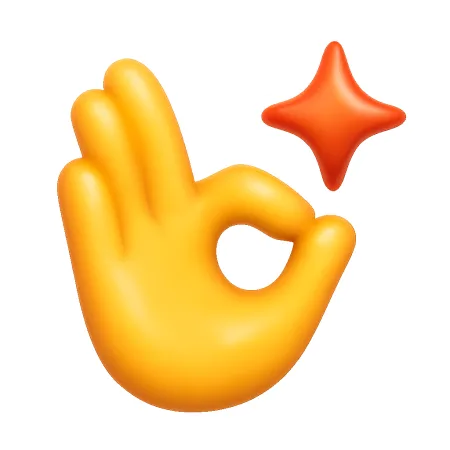 cố gắng 努力