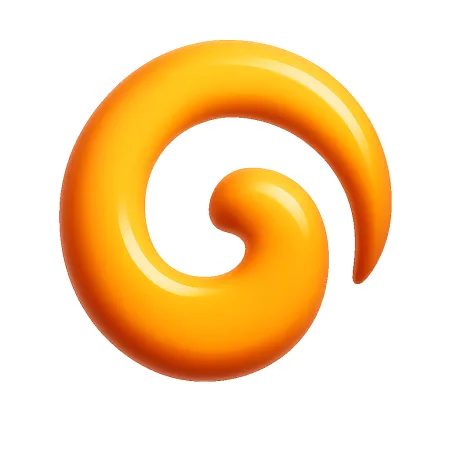 hình thành 形成