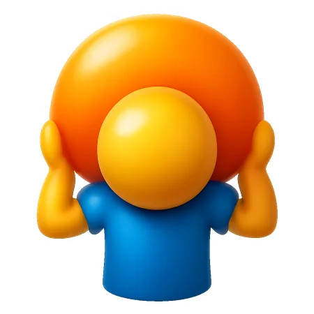 đảm nhận 承担
