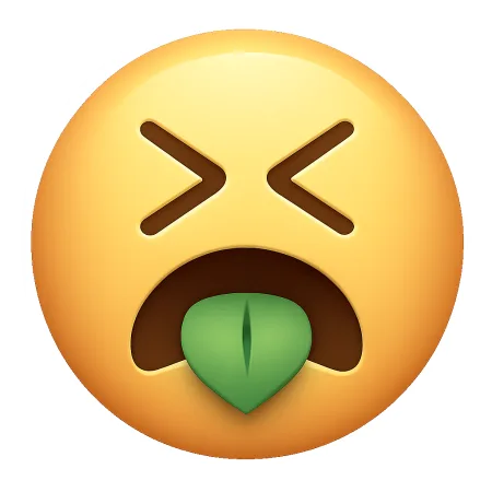 đắng 苦