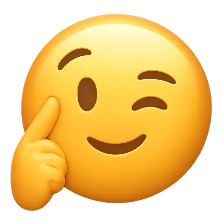 cố ý 故意