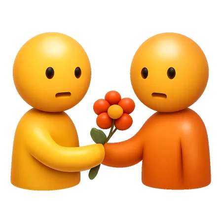 đối xử 对待