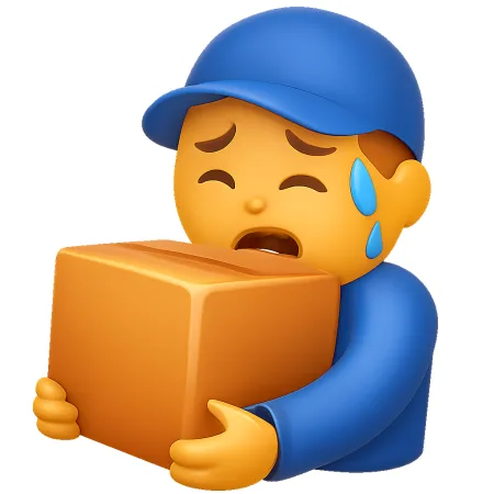 vất vả 辛苦
