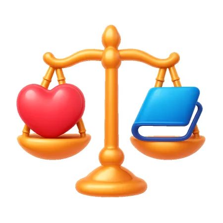 đạo đức 道德