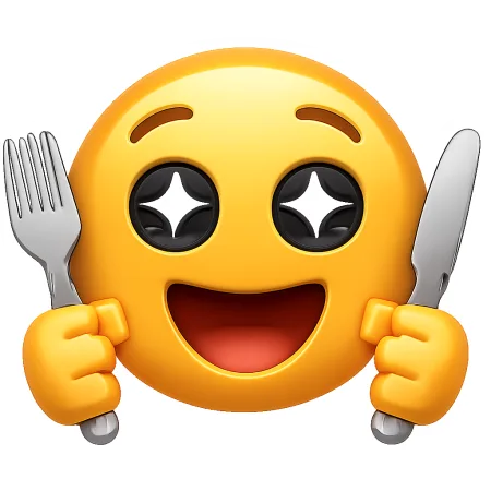 ngon 好吃