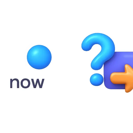 còn về 至于