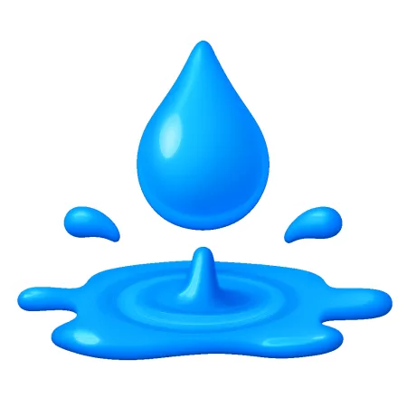 ướt 湿