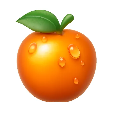 tươi 新鲜