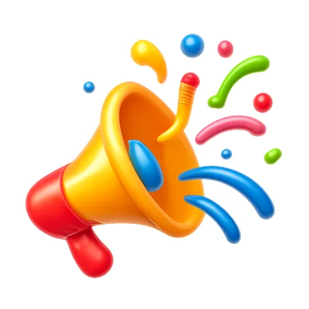 công bố 公布