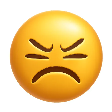 nhẫn nhịn 忍