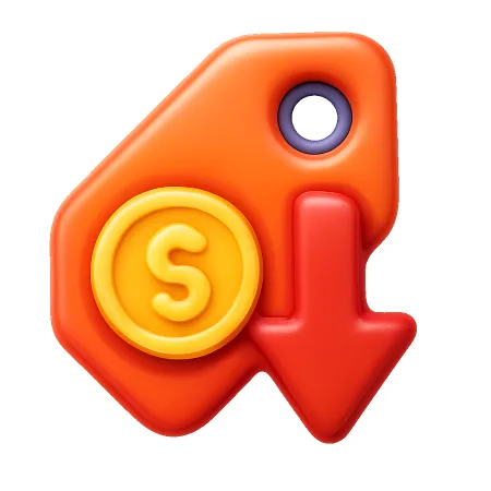 rẻ 便宜