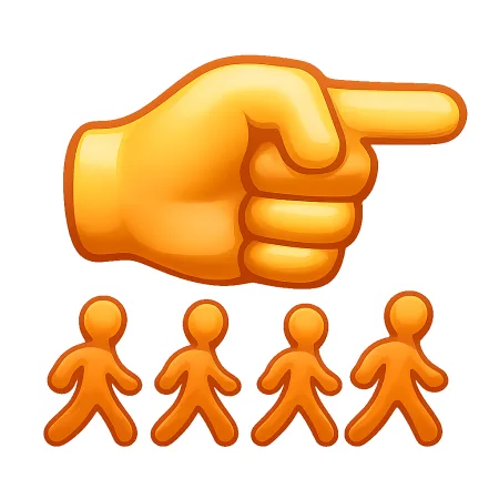 dẫn 引