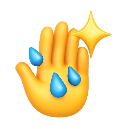 vệ sinh 卫生