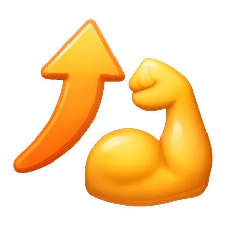 tăng cường 加强