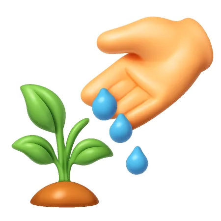 bồi dưỡng 培养