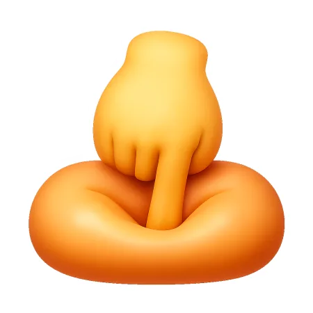 mềm 软