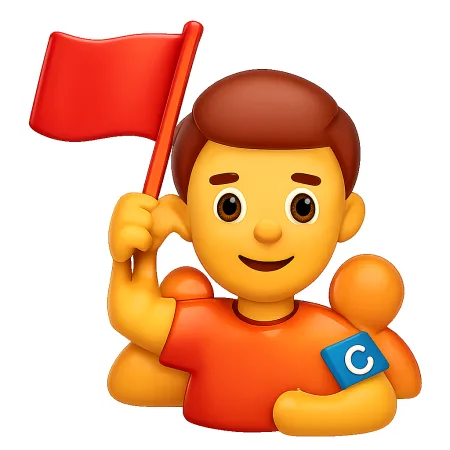 đội trưởng 队长