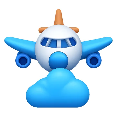 hàng không 航空