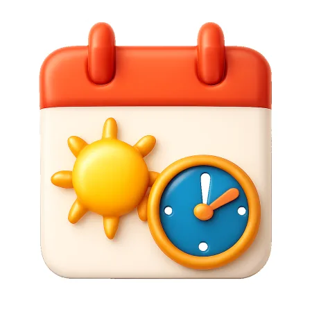 hôm nay 今日