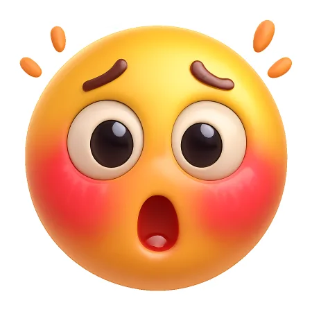 nhạy cảm 敏感