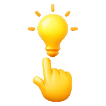 gợi ý 提示