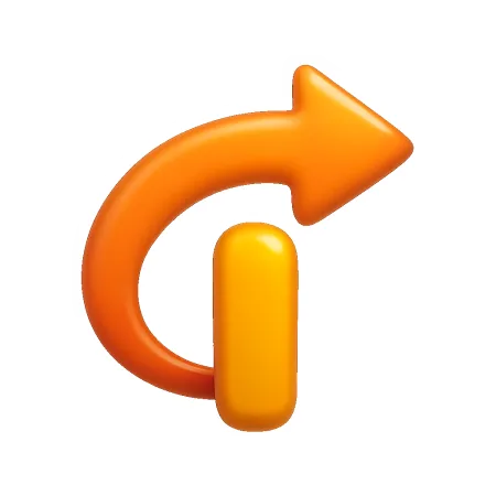 quanh 绕