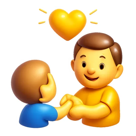 người tốt 好人