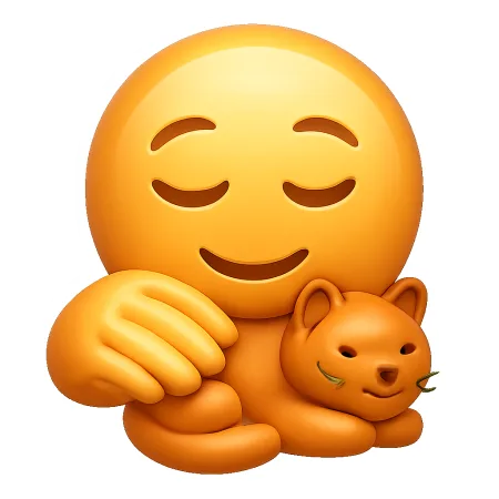 dịu dàng 温柔