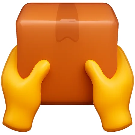 nhấc 抬
