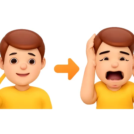 quá đáng 过分