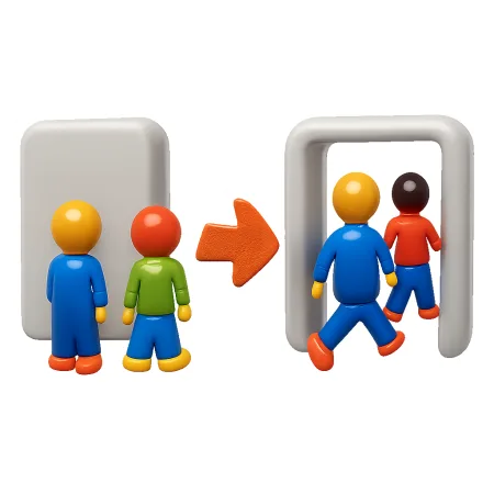 cải cách mở cửa 改革开放