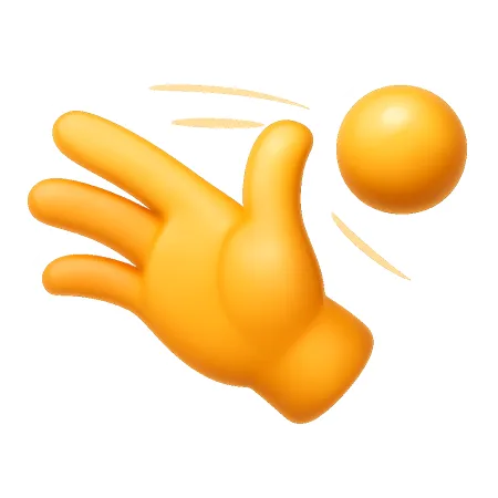 vung 甩