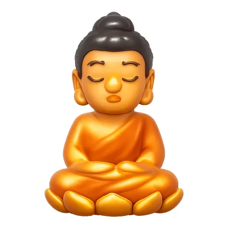 Phật 佛