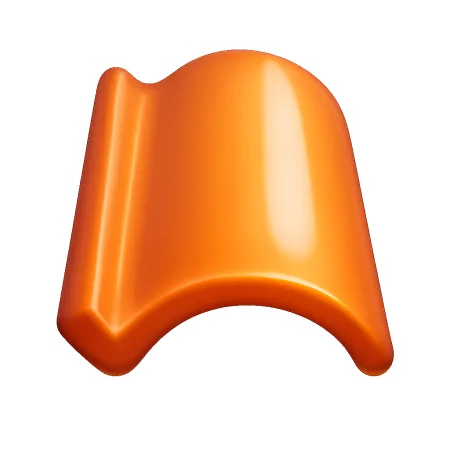 ngói 瓦