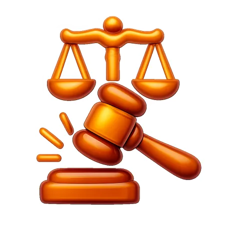 xét xử 审判