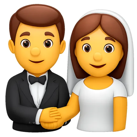 lấy vợ 娶妻