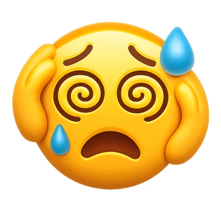 không chịu nổi 受不了