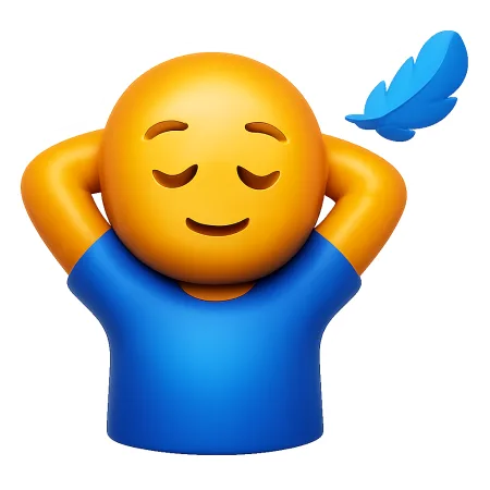 tùy ý 随意