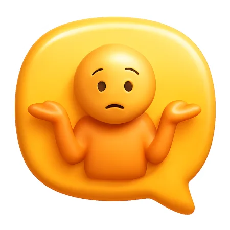 mà thôi 罢了