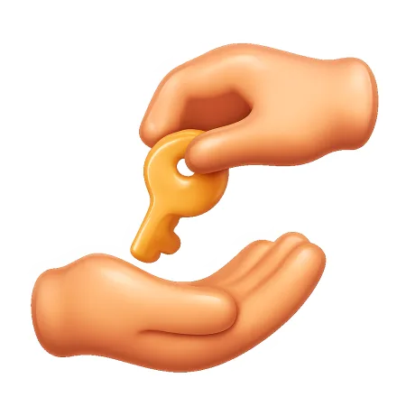 ủy quyền 授权