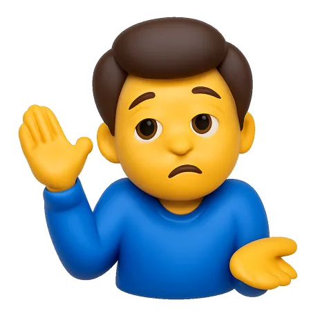 thôi 算了